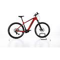 ebike ricondizionata · powerfly 5 gen 4 · come nuovo