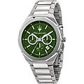 orologio uomo stile r8873642011