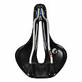 selle italia. sella max flite boost gel superflow l3 selle bici ritiro gratis