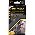 futuro deluxe stabilizzatore polso dx s/m tutore polso destro taglia s/m