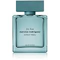 for him vetiver musc eau de toilette 100 ml