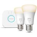 hue white starter kit e27