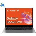 galaxy book5 pro 14" 16/ 512gb gray