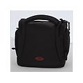 borsa foto 09066 smart m. xm