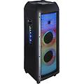 flame t360 3-vie