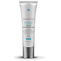Skinceuticals Brightening Uv Defense Spf30 30ml Solare Viso Alta Prot