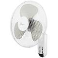 Ardes Ventilatore Da Parete Ar5w40rw