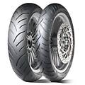 scootsmart 90/90 r16 48 p