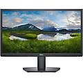 s series se2222h led display 54 5 cm (21. 4) 1920 x 1080 pixel full hd lcd nero