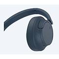 wh-ch720 cuffie h. ear blu whch720nl. ce7