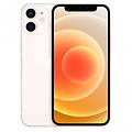 iphone 12 mini 64gb bianco