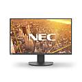 multisync ea242f led display 60 5 cm (23. 8") 1920 x 1080 pixel full hd nero (60005032)