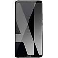 - mate 10 pro grigio display 6. 0' full hd octa core ram 6gb storage 128gb wi-fi + 4g fotocamera