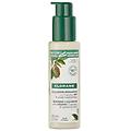 cica-siero cupuacu bio 100ml