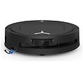 - deebot t80 omni senza sacchetto nero