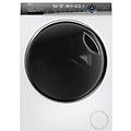 i-pro series 7 plus hw110-b14igieu1 lavatrice caricamento frontale 11 kg 1400 giri/min bianco