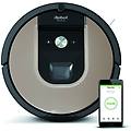 roomba 974 robot aspirapolvere