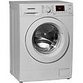 f812d lavatrice carica frontale classe energetica c capacita` di carico 8 kg centrifuga 1200 giri