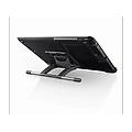 supporto display cintiq 16 stand