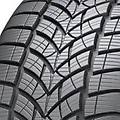 frigo suv 2 235/65 r17 108h 
