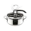 pentola a pressione 010038010522
