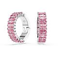 Swarovski Orecchini Donna Gioielli Matrix 5719140