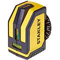 livella laser stht1-77148 4. 5 m