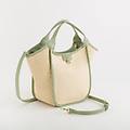 borsa a mano euthalia