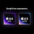 mac studio m3 ultra chip 28?core cpu 60?core gpu 96gb 1tb (mu973t/a)