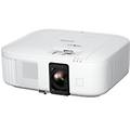 eh-tw6250 proiettore home cinema 2800 lumen (4k uhd hdmi us...