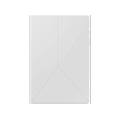 custodia tab a9+ book cover