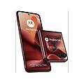razr 60 ultra 512 gb rio red