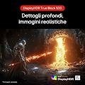 monitor gaming 27" ultragear oled 27gx700a-b. aeu