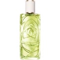 - ô de ôff now eau de toilette -lc odl o zenith edt v100ml donna