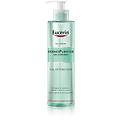 beiersdorf spa dermopurifyer oil control gel detergente per pelle impura 400ml