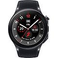 watch 2 black steel europa