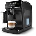 series 2200 ep2230/10 macchina per caffè macchina per espresso 1 8 l (ep2230/10)