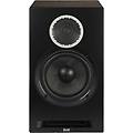 diffusori debut reference dbr62 nero coppia