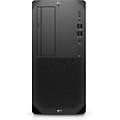 wks z2 tower g9 i7-14700 32gb 1024gb ssd win 11 pro