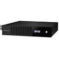 land a03-hp1201-rc gruppo di continuità (ups) a linea interattiva 1 2 kva 720 w 6 presa(e)