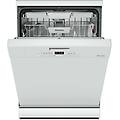 g 5611 sc brws libera installazione 14 coperti a