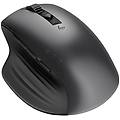 mouse 935 creator wireless