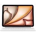 magic keyboard per ipad air 11'' (m3)