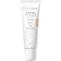 av&egrave;ne couvrance fondotinta correttore fluido porcellana 30 ml
