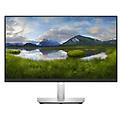 p series monitor qhd da 24" p2423d (dell-p2423d)