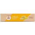 torrone limone gr 150