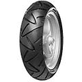 contitwist ww 130/70 r12 62 p
