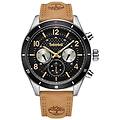 - watches mod. tdwgf2201002
