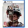 Activision Call Of Duty Black Ops Cold War Ps5