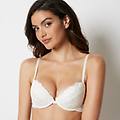 push up new primula / seta / 5 seta